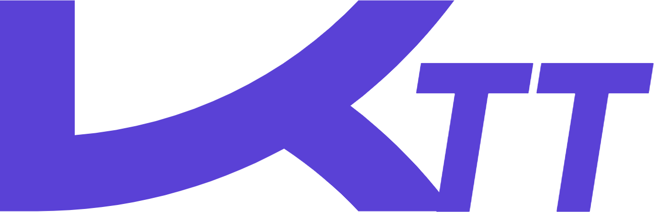 Mẫu website giới thiệu công ty 2